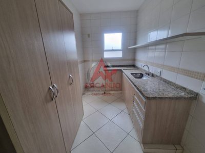 Apartamento, 2 quartos, 82 m² - Foto 4