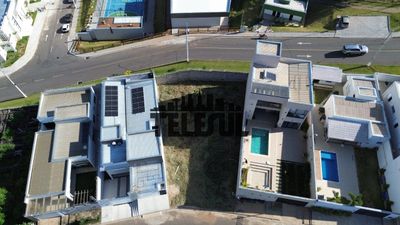 Terreno, 388 m² - Foto 4