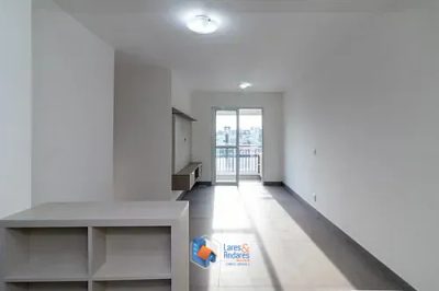 Apartamento, 2 quartos, 56 m² - Foto 4