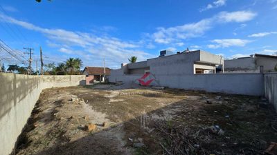 Loteamento e Condomínio, 270 m² - Foto 5