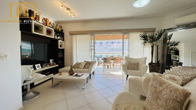 Apartamento, 4 quartos, 106 m² - Foto 4