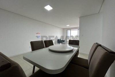 Apartamento, 4 quartos, 111 m² - Foto 4