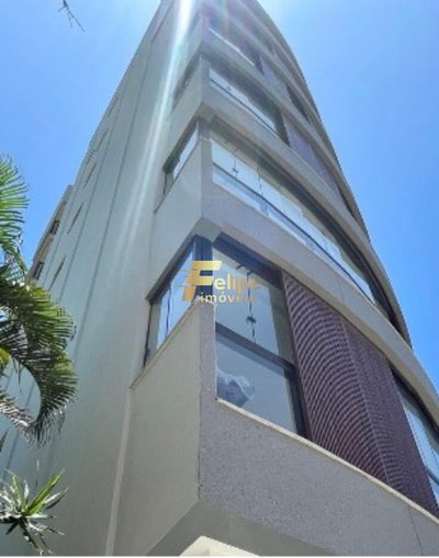 Apartamento, 3 quartos, 135 m² - Foto 2