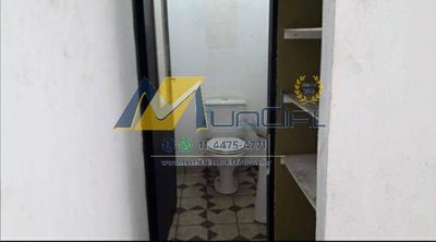 Loja-Salão, 160 m² - Foto 5