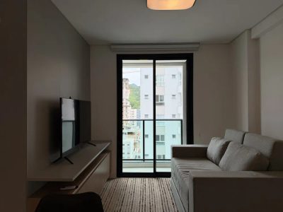 Apartamento, 2 quartos, 63 m² - Foto 4