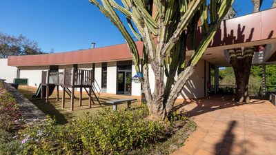 Terreno, 700 m² - Foto 3
