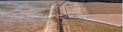 Fazenda - Foto 4