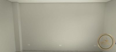Sobrado, 2 quartos, 82 m² - Foto 4
