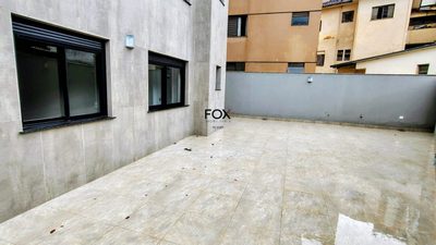 Apartamento, 3 quartos, 275 m² - Foto 2