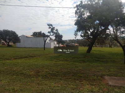 Loteamento e Condomínio, 450 m² - Foto 4