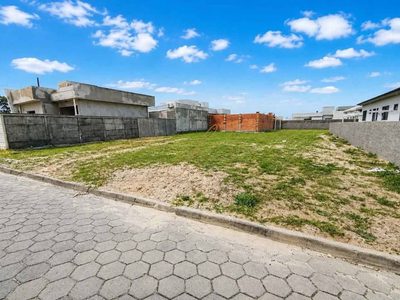 Terreno, 422 m² - Foto 3