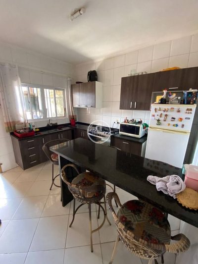 Sobrado, 2 quartos, 91 m² - Foto 5