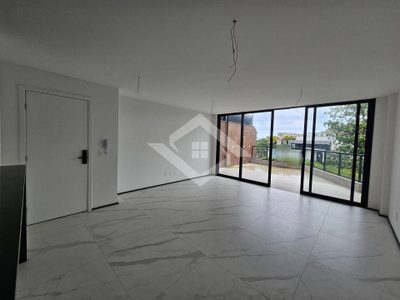 Apartamento, 3 quartos - Foto 1