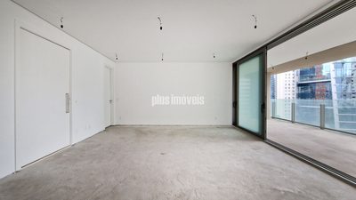 Apartamento, 4 quartos, 335 m² - Foto 4