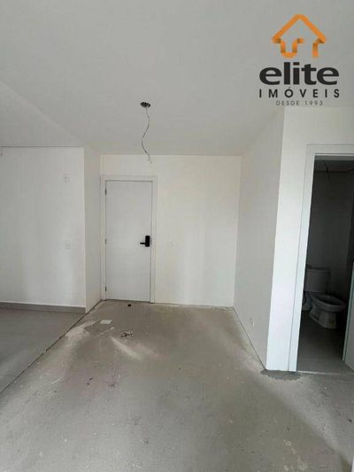 Apartamento, 2 quartos, 63 m² - Foto 2