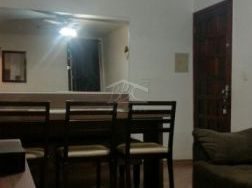 Apartamento, 2 quartos, 51 m² - Foto 2
