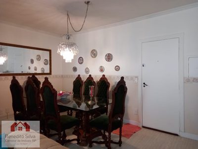 Apartamento, 2 quartos, 88 m² - Foto 4