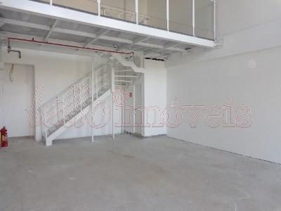 Sala-Conjunto, 270 m² - Foto 5