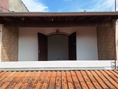 Sobrado, 2 quartos, 155 m² - Foto 2