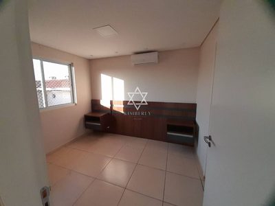 Apartamento, 3 quartos, 74 m² - Foto 5