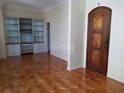 Apartamento, 1 quarto, 72 m² - Foto 4