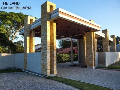 Terreno, 652 m² - Foto 3