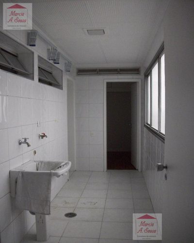 Apartamento, 3 quartos, 130 m² - Foto 2