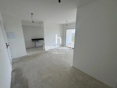 Apartamento, 3 quartos, 105 m² - Foto 4
