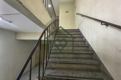 Apartamento, 2 quartos, 56 m² - Foto 3