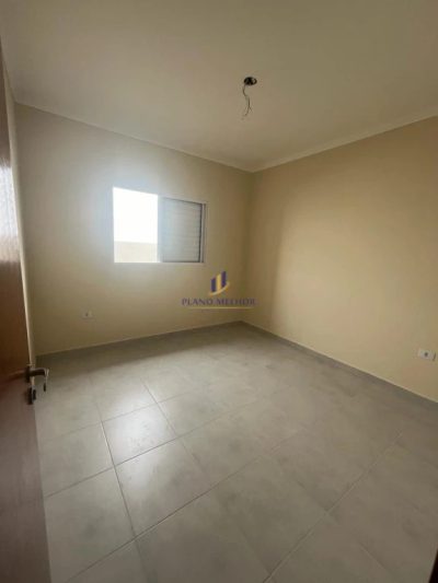 Casa, 3 quartos, 115 m² - Foto 5