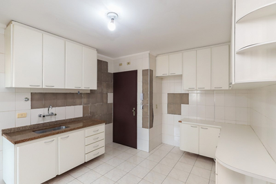 Apartamento, 3 quartos, 118 m² - Foto 5