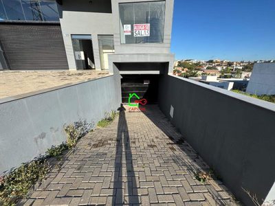 Sala-Conjunto, 49 m² - Foto 4