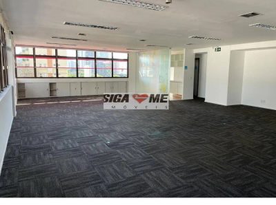 Sala-Conjunto, 130 m² - Foto 1