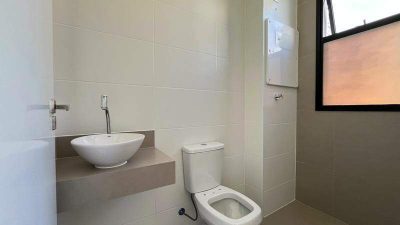 Apartamento, 2 quartos, 62 m² - Foto 5