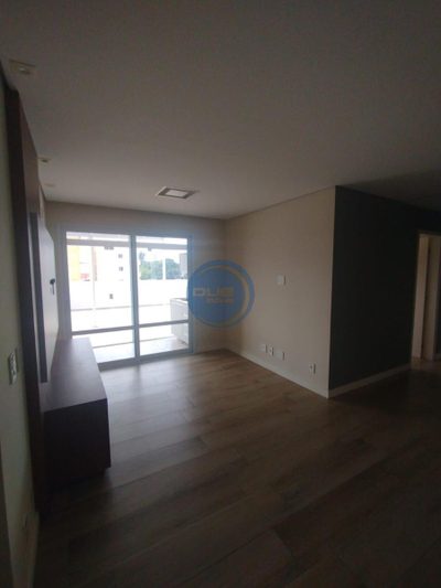 Apartamento, 3 quartos, 82 m² - Foto 2