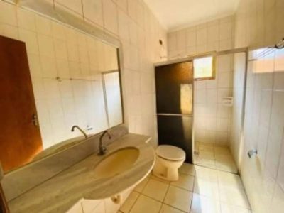 Casa, 3 quartos, 210 m² - Foto 3