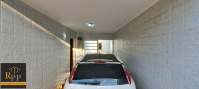 Casa, 3 quartos, 250 m² - Foto 5