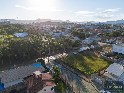 Terreno, 348 m² - Foto 2