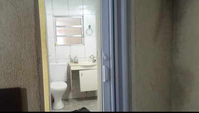Sala-Conjunto, 100 m² - Foto 5