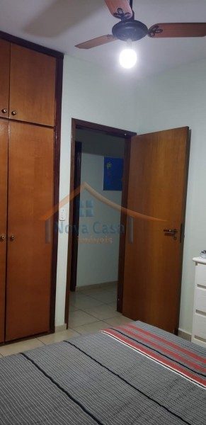 Apartamento, 2 quartos, 63 m² - Foto 2
