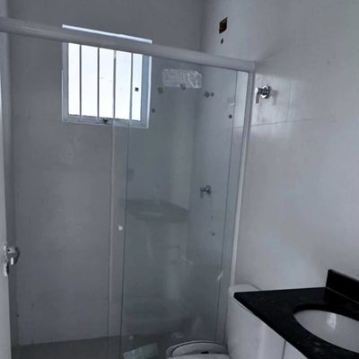 Casa - Foto 5