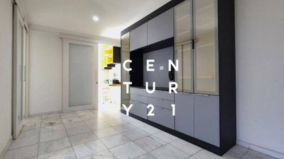 Apartamento, 1 quarto, 42 m² - Foto 5