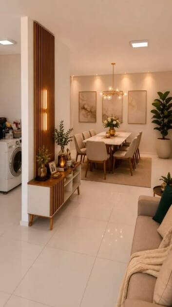 Apartamento, 3 quartos, 76 m² - Foto 1