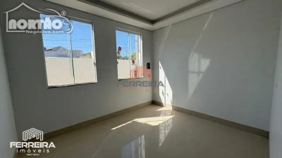 Casa, 1 quarto, 98 m² - Foto 4