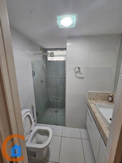 Apartamento, 1 quarto, 130 m² - Foto 5