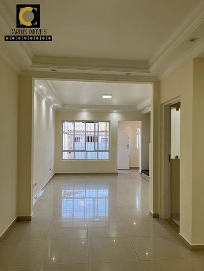 Casa, 3 quartos, 185 m² - Foto 3