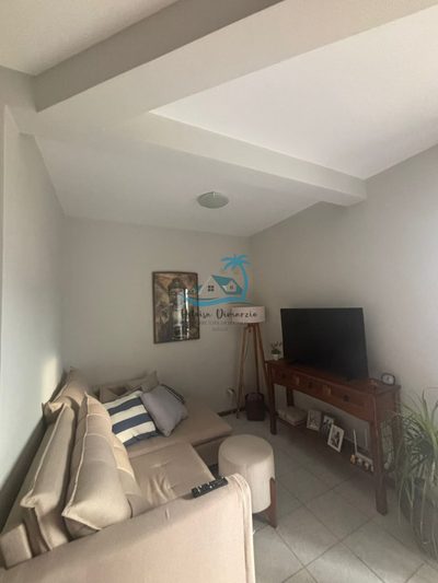 Apartamento, 2 quartos, 70 m² - Foto 5
