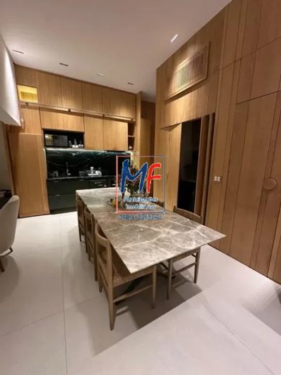 Apartamento, 1 quarto, 78 m² - Foto 1