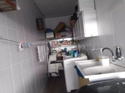 Casa, 3 quartos, 200 m² - Foto 4