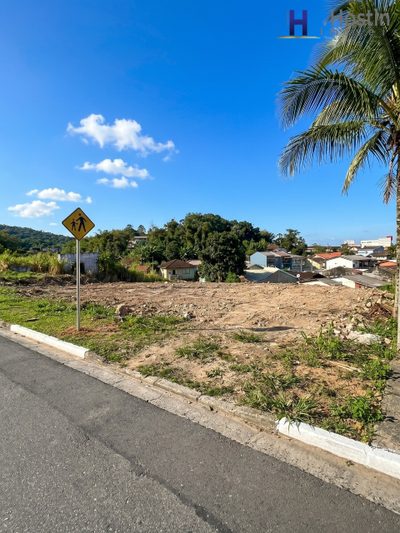 Terreno, 2972 m² - Foto 2